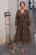 Leopar